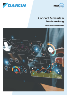 Daikin 360 Connect-Maintain_Remote_Monitoring_909_Final.pdf Daikin 360 Connect-Maintain_Remote_Monitoring_909_Final.pdf